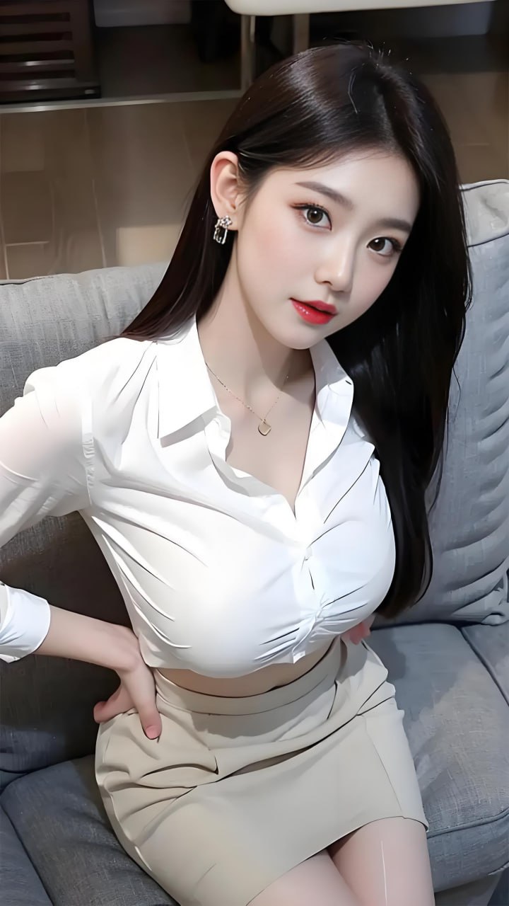 热门综艺1